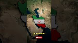 The Energy Security Shockwave #energycrisis #oilcrisis #iranwar