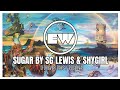 SG Lewis Shygirl Sugar mp3
