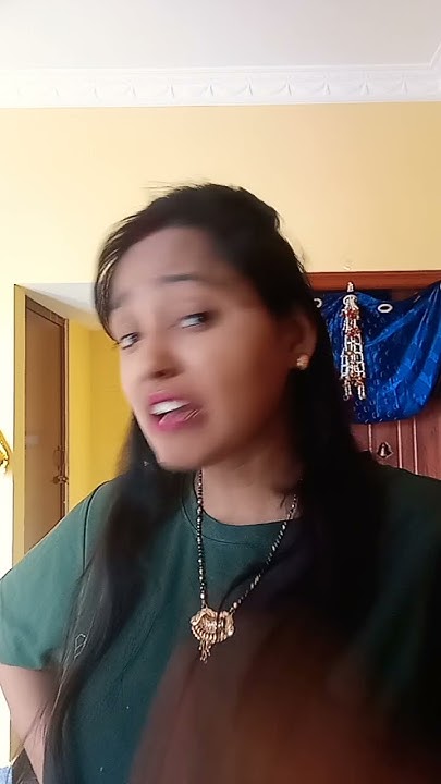 Kan khol kr sun lo😂😂😃 #funnyvideo #ytshorts #youtubeshorts #fun #viral
