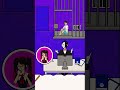 cute girl #respect #animation #shy #shyboy #viral #gaming #trending