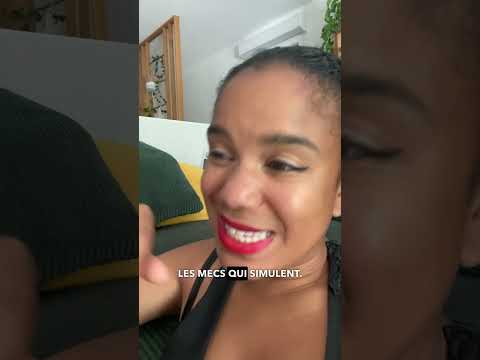Ne pas dire à un toulousain. Le 26 juin en spectacle à Toulouse