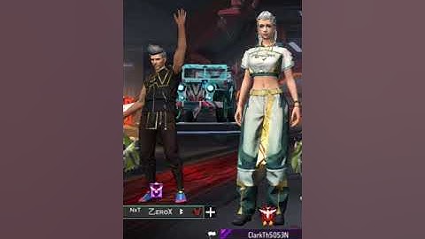 #freefiremax  #samsung  A12 A13 A14 A15 A16 A17 A18 A19 J1 J2 J3 J4 J5 J6 J7 J8 J9