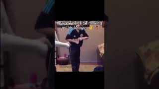 Celebrity YES WE😩🕺 #guess #funny #viral #memes #capcutedit Profile