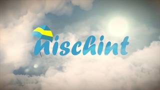 What is Nischint  ? Nischint Parental Control Features screenshot 2