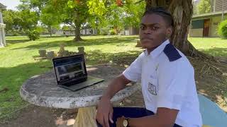 Student Report Card Access