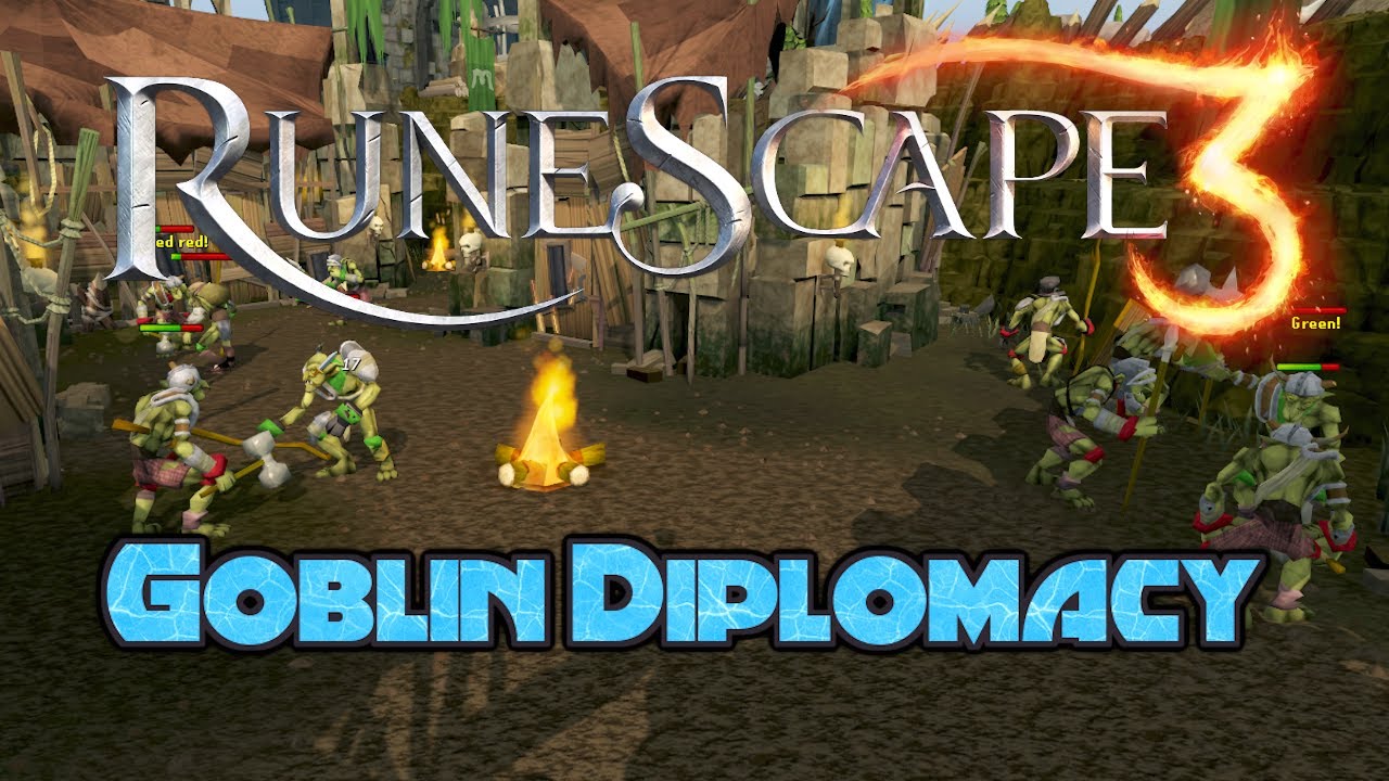 Esta semana no RuneScape - 20/07/20 - Notícias - RuneScape - RuneScape