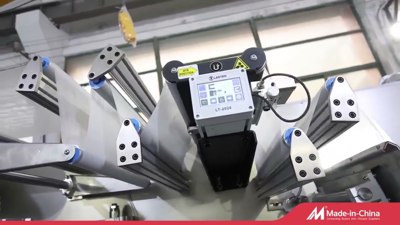 Fully Automatic Obstetric Mat & Pet Mat Production Line High Speed Disposable Pad Manufacturing