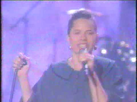 10000 Maniacs - Poison in the Well