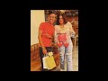 توجور نقولها عمري مونامور Salma Asiro من أحسن الأيام لي دوزت فحياتي Abdjlil Asiro توجور نقولها عمري مونامور Salma Asiro من أحسن الأيام لي دوزت فحياتي Abdjlil Asiro