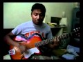 tumse hi tumse nishant