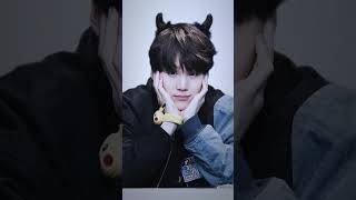 kiss kiss 💋 SUGAAAA😎😩 #minyoongi #bts