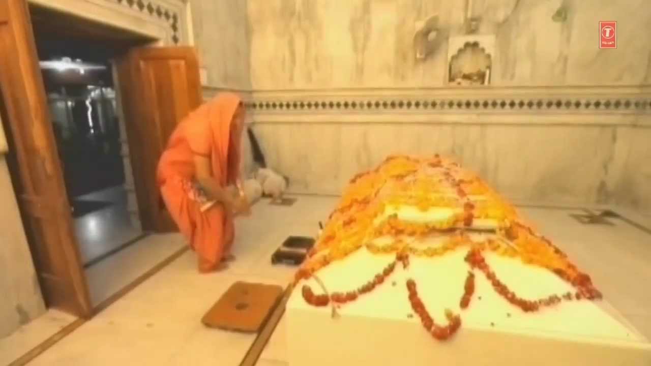 Daat Puttar Di Punjabi By Surinder Shinda [Full HD Song] I Dhan Dhan ...