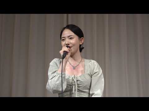 210410 성담 - Put Your Records On cover
