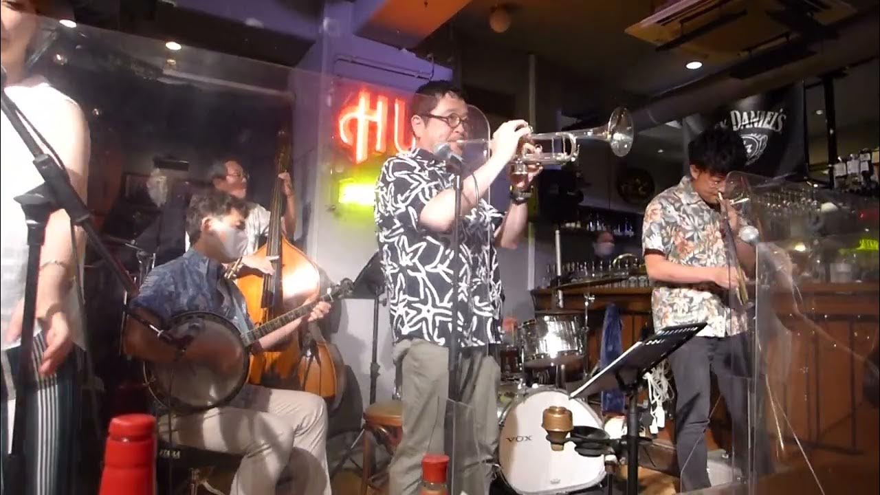 Opening High Time Rollers YouTube