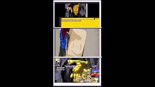 CAPCOM CROSSIN' NAMCO UP?! || Namco x Capcom