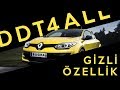 DDT4ALL Kurulum ve İnceleme - Gizli Özellik - Detaylı Anlatım!