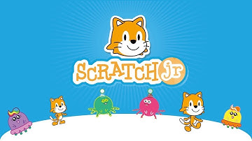Scratch 3.0 l Kids 6 to14yrs I Section 1 Lecture 1 l Creating an Account and getting started