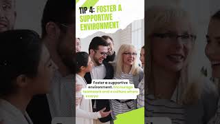 5 Tips for Seamless Employee Onboarding #shorts #employeeonboarding  #hrtips