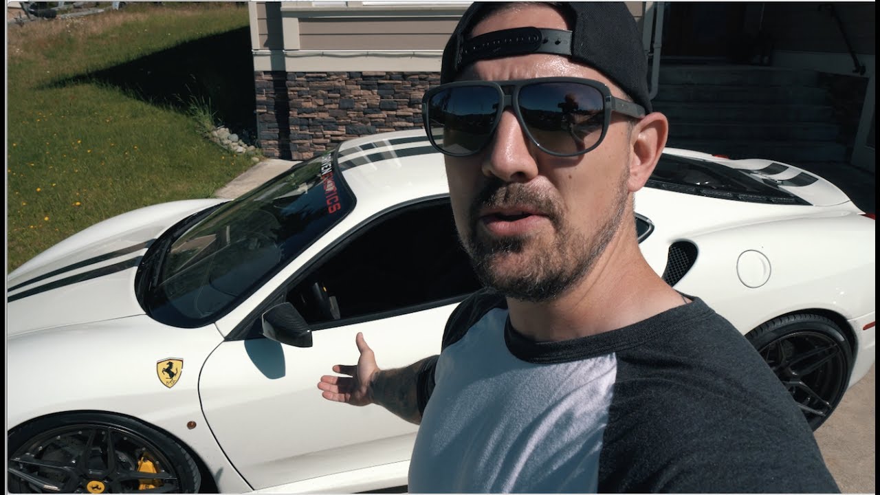 3 Principles I Use To Make Millions! YouTube