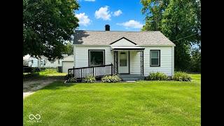 3461 Kansas Street | Indianapolis Real Estate 3461 Kansas Street | Indianapolis Real Estate