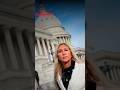 BREAKING NEWS MARJORIE TAYLOR GREENE RESIGNS‼️‼️‼️🇺🇸#marjorietaylorgreene #breakingnews #america