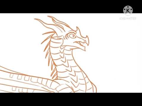 If insects had to introduce themselves (by TRUNSWICKED)