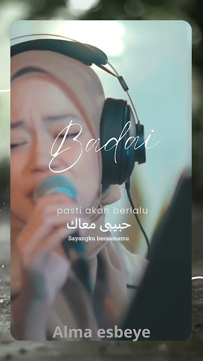 Alma esbeye gambus #gambus #sholawatviral #shortsvideo@MariyahQibthy