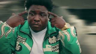 Polo Saucy - Lotus