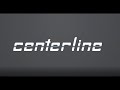Introducing Centerline by Hobart and Traulsen