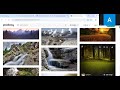 Elementor Website Design Tutorial | Easy Drag &amp; Drop Guide