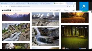 Elementor Website Design Tutorial | Easy Drag & Drop Guide