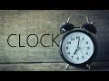 Main Theme - Clock