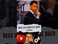 #testemunho #palavraquesalva #pregação #shortsfeed #shortsvideo #viralvideo #youtubeshorts