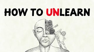 Zombie Knowledge: Why Learning More Can Make You Think Worse