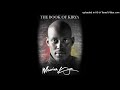 Maurice Kirya Sent From Above mp3