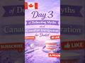 Can you claim points for dentist if you are working as a lecturer after BDS? #canadaimmigration
