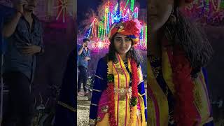 Krishna🥰 Radhe Radhe Radhe krishna #krishan #krishna #radheradhe pi
