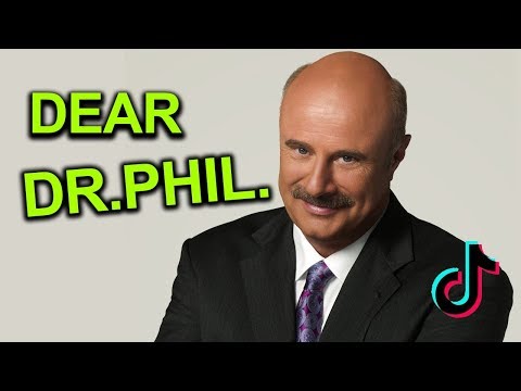 a-message-to-dr-phil-man..-(tik-tok-is-also-in-this-video)-tik-tok-part-13