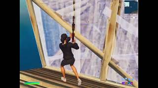 Moonlight Fortnite Montage