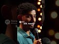 Heckler Calling ICE on Puerto rican| Immigration | gets Destroyed #comedy #dadjokes