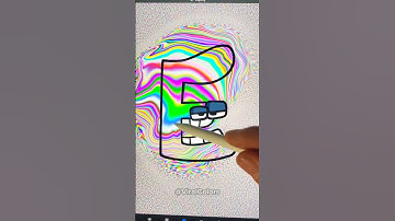 Can you guess the ALPHABET LORE color? 🤔 (WRONG ANSWER ONLY)