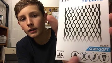 HeroMesh and HeroStrings Review