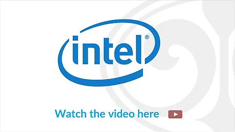 Unlocking Intel's Potential: A Strategic Analysis