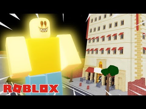 Hotel By Samsonxvi Roblox Youtube - the demon hotel stories on roblox youtube