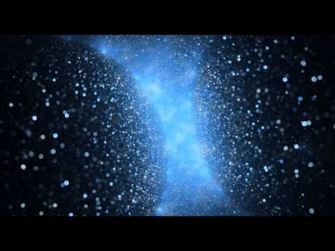 АСМР / ASMR Средство от бессонницы 'Липы - это бренд' / Сure for insomnia 'Linden - it's a brand'