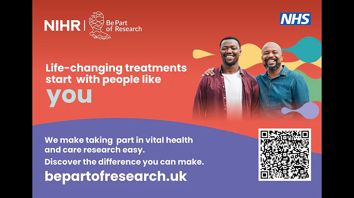 Research into Alzheimer's Disease - thank you for your support