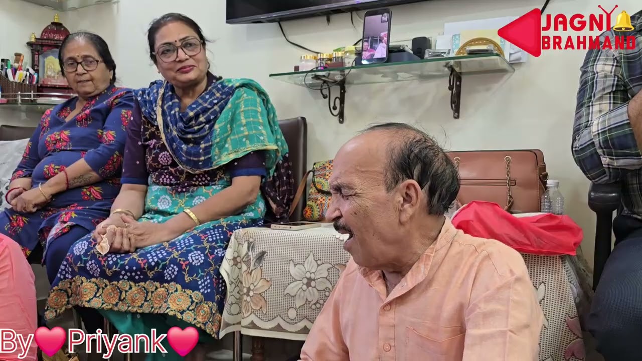 श्री राज बोलो बोलो,श्री राज बोलो ।। कृष्ण जी द्वारा सुन्दर गायन