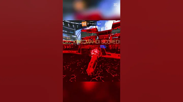 Guess the speed for 📌 @stelonrl @korbital #rocketleague #rlchamp #fyp #rlfx #rlcs #rl