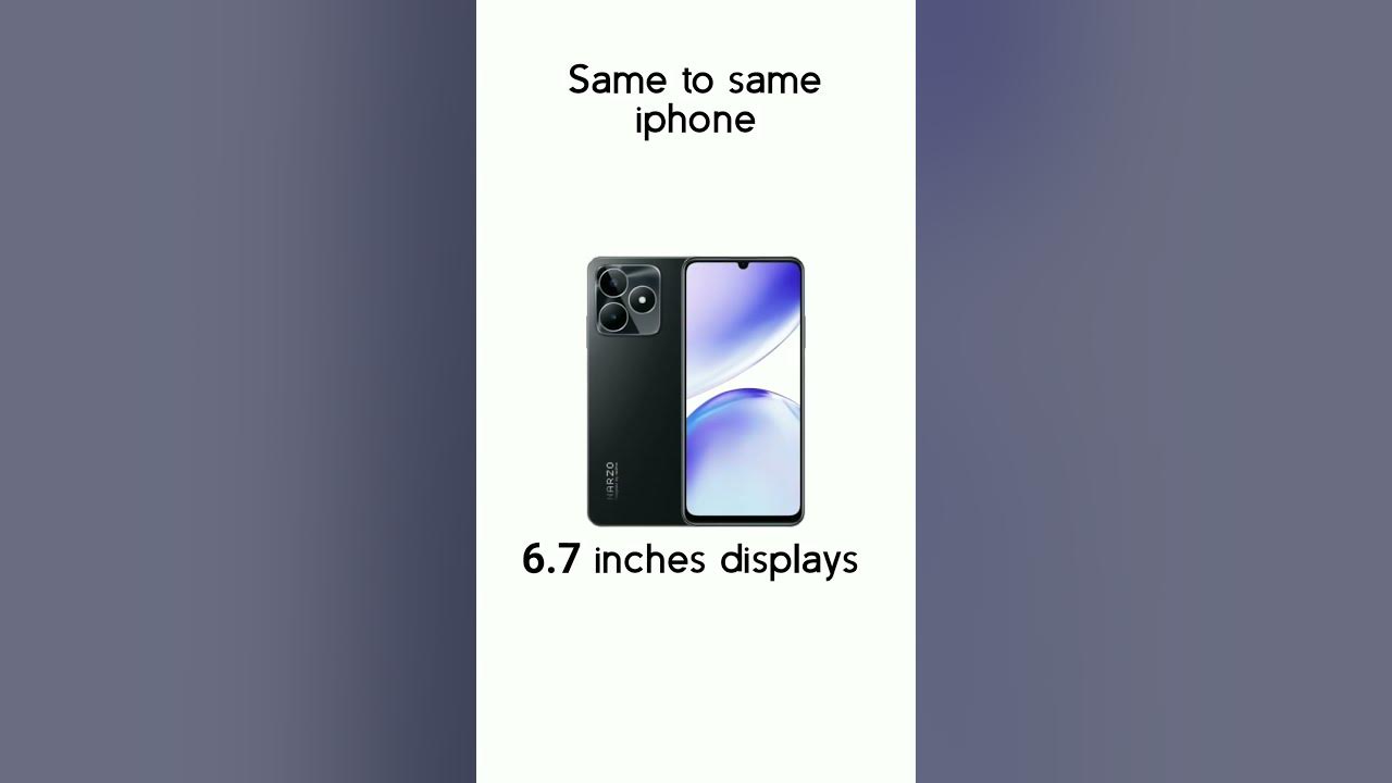 same-to-same-iphone-jaisa-new-mobile-iphone-shorts-realme-youtube
