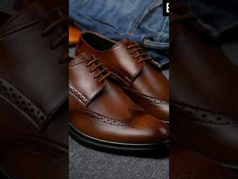 شوز كلاسيك مع خامات عالية من الجلد الطبيعي والنعل الرابر المريح للطلب عبر الواتس اب 01012671371